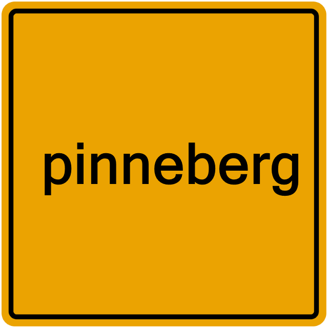 Einwohnermeldeamt24  pinneberg
